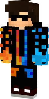 ModeoSkin Videos