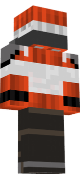 homen da janaica