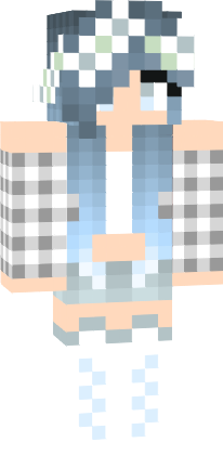 Preview of texture: SuperOlga
