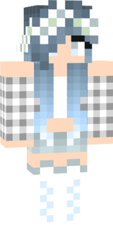 SuperOlga