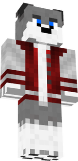 MatheusDLB