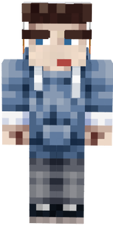 QL__ finish