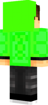 ddd