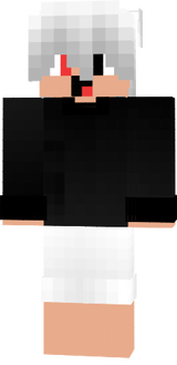 violet_VN
