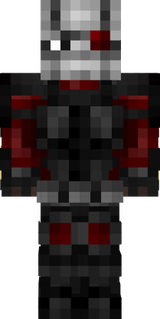 Dead shot