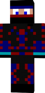 sithis