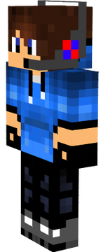 Titaniumgame