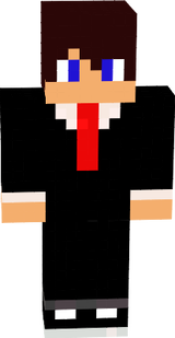 CarlosGames9876
