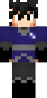 GokuRavenclawQuiditch