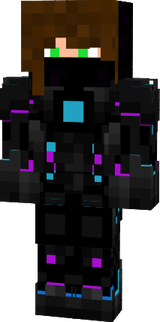 undyr