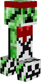 creeper