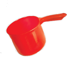 bucket_empty