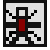 записка