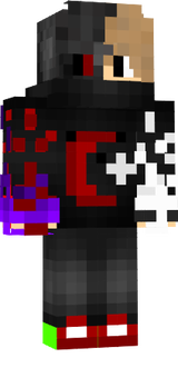 Skin test