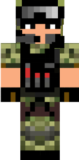 PETER