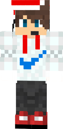 Preview of texture: Noël-V2