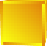 or