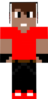 45698712300