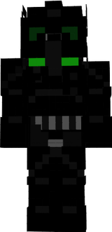 gergő