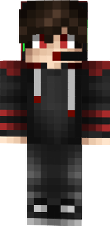 MegaGamer