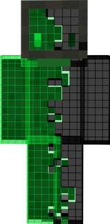 PC Do Nett (Skin)