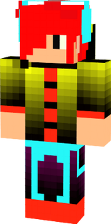 pato111