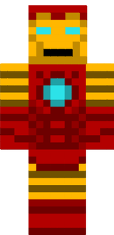 Ironman24
