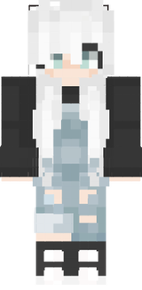 lunna_dh
