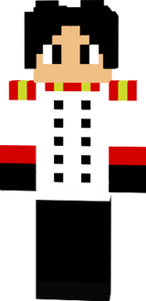 akatuki