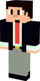 simon ritp