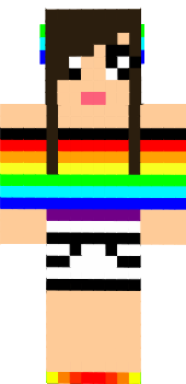 Preview of texture: Odd Patch