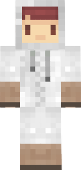 technonerdz