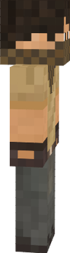 ffffffffffffffffffffff