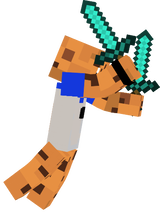keks2coooooll.png