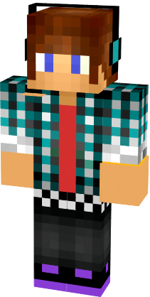 Preview of texture: _2DROTS_