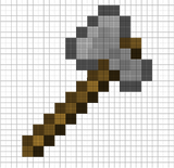 http://www.mediafire.com/file/86zqdzo8225ak8b/blpe-shaders.mcpack
