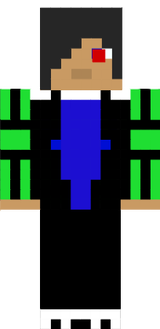 GuiPlay