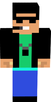 Preview of texture: awesomwdollar 2.0