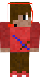 GAMER TÜRK :D