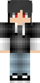 SKIN 2