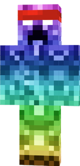 ForGrozZSKIN