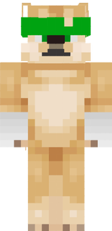 danielzik