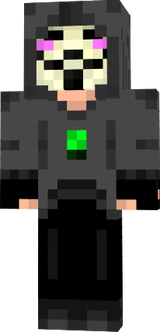 as