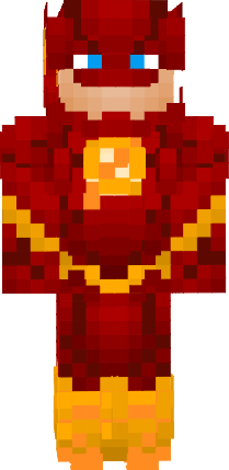 Preview of texture: Flash