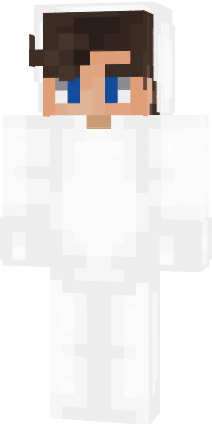 Preview of texture: DaniSkin3.0feh