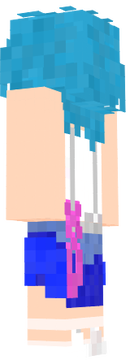 shiho