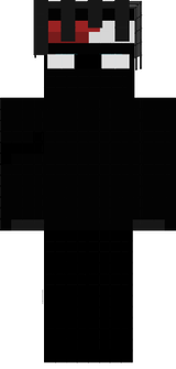 gh