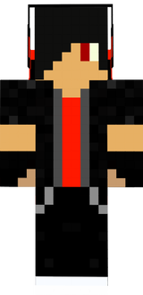 hidrafenix