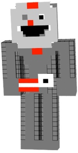 joker5