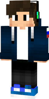 AntidoteMC